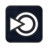 blinklist square Icon